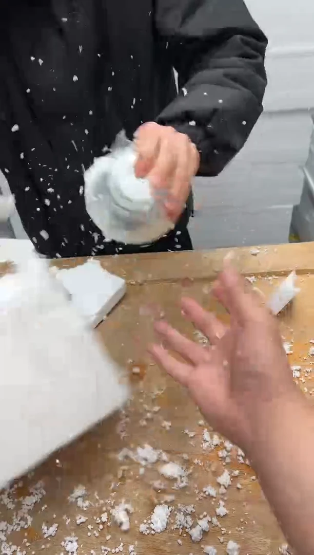 【闪购商品】其他@@@@【闪购链接】精美茶具便宜卖了
