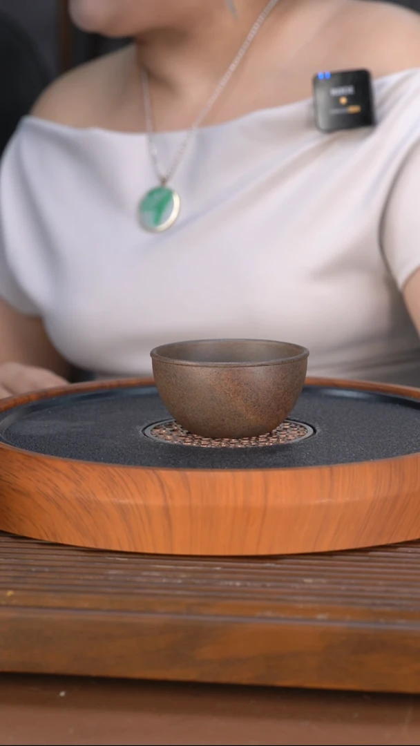 gszs-5860宜兴手工紫砂