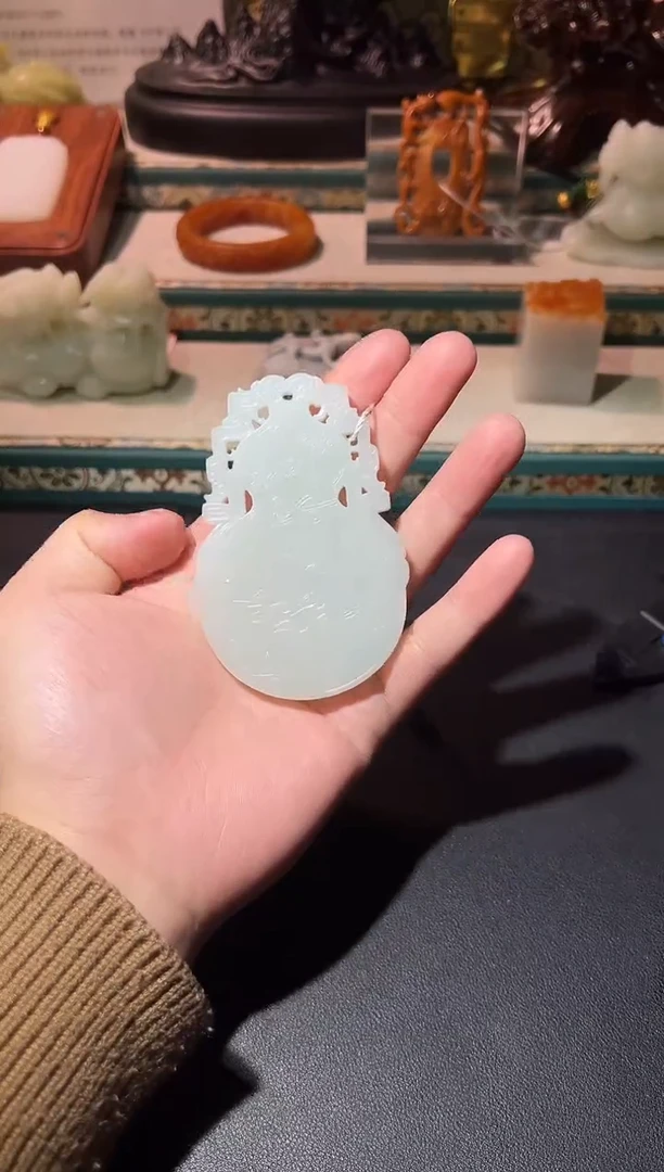 铜用****01111111111