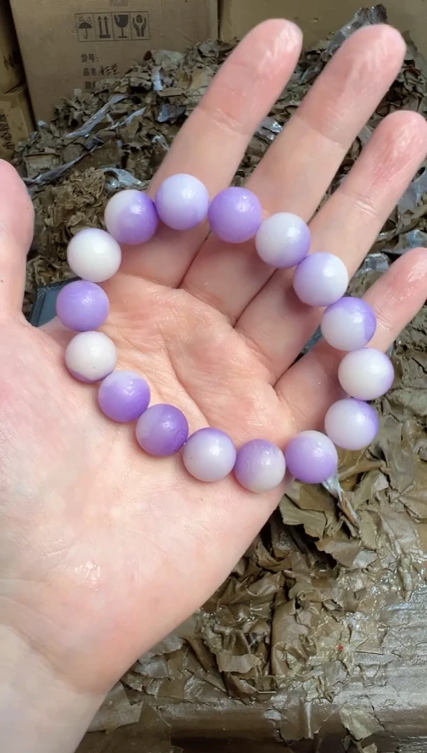 其他@@@@@@@@@@@@@@@@