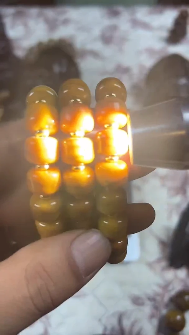 非洲紫檀（红花梨）759