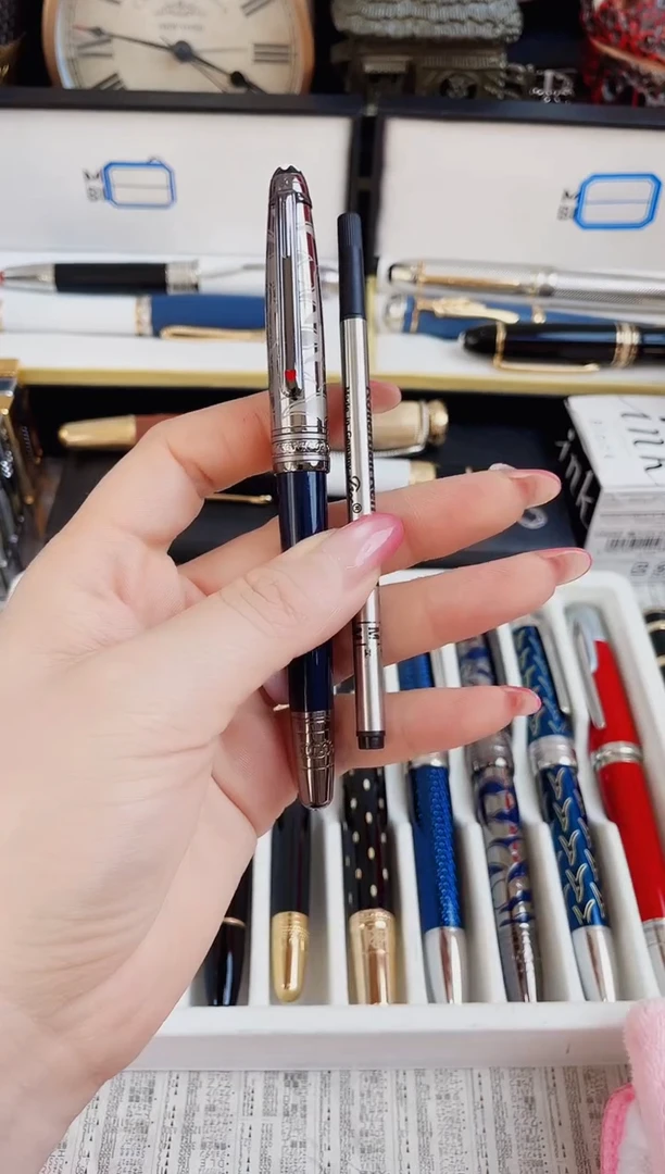 便携式布****间JDBH58888