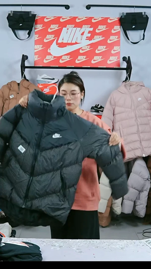 2949闪购编码运动衣以直播间过款为准尺码L