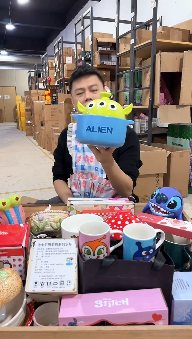 其他原盒三眼仔砂锅