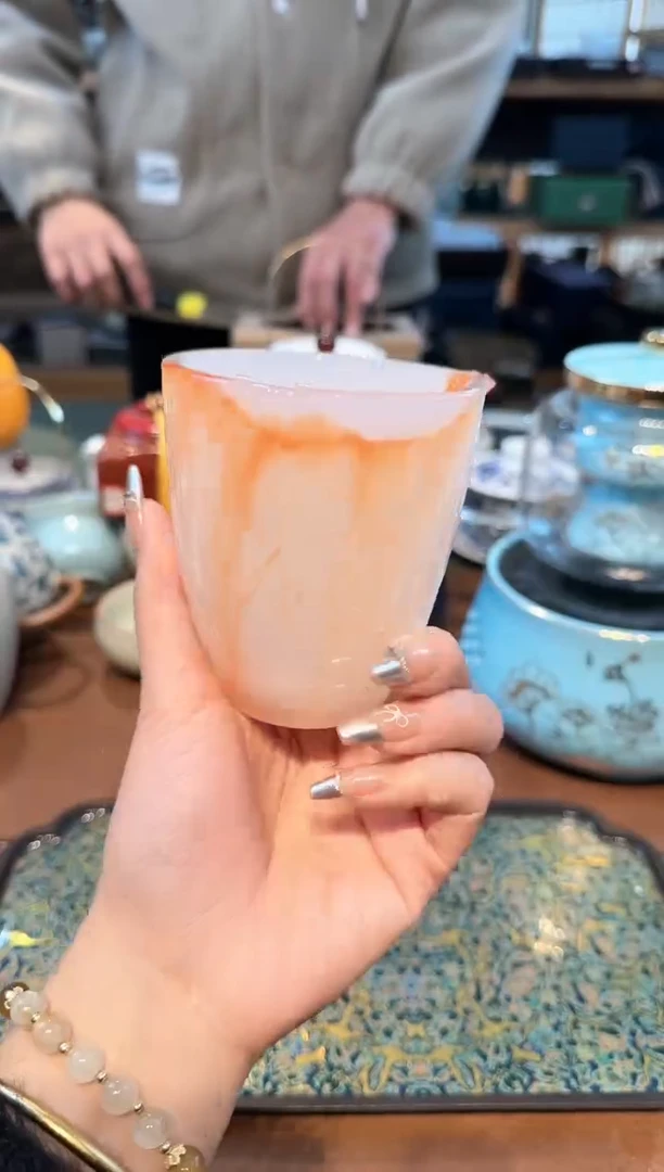 【闪购商品】不带茶盘不带礼盒@@0000