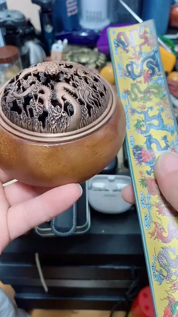 密胺瓷器密胺瓷器