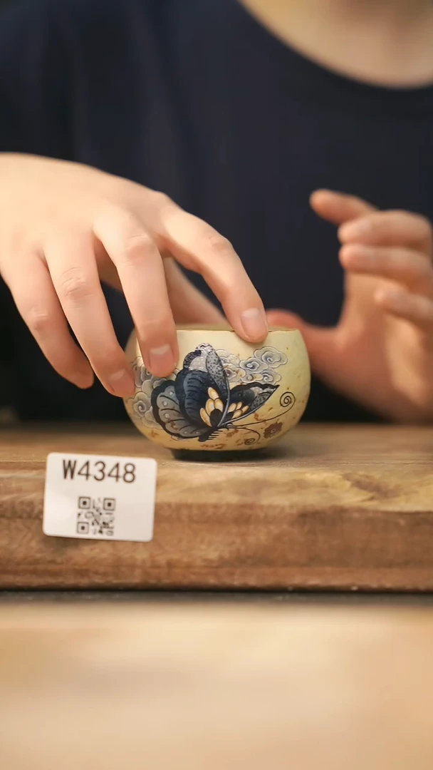 【经典福利】/ 杯子@@W4348