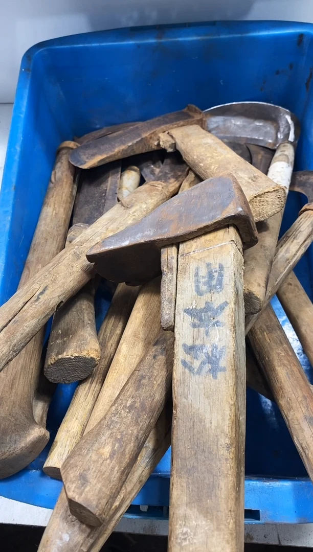 骁***~麻嘎子工具闪购链接一物一拍