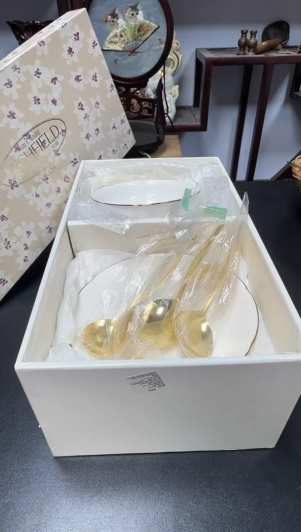 中古物品，天天好物303