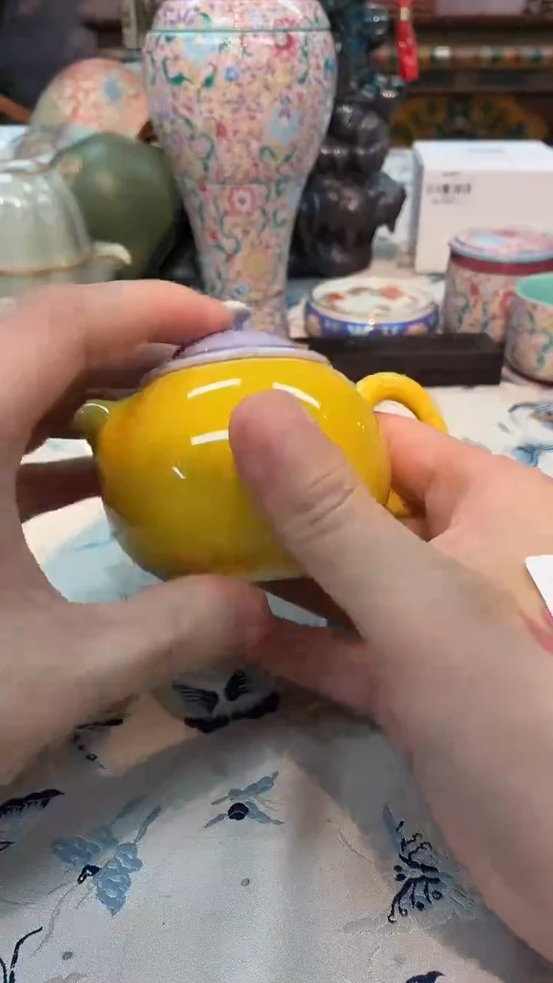 闪购商品闪购商品@@CC8459