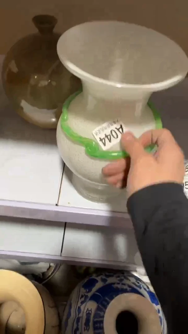 【闪购商品】茶盏8888888888     044