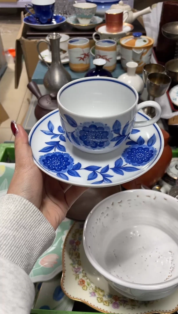 瓷片直播闪购专属链接88888