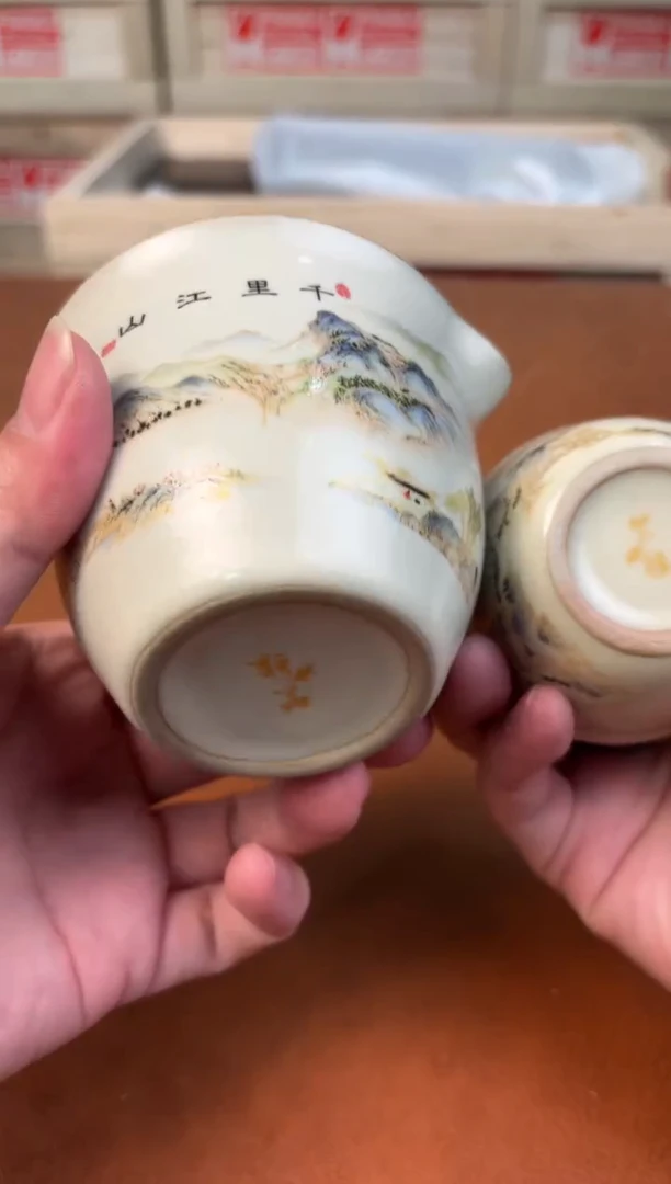 @@@@@@@@@@@@@茶具rymhszhjs