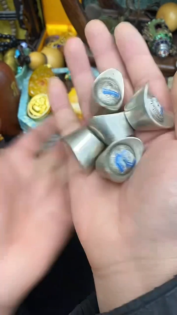 【闪购商品】主播推荐