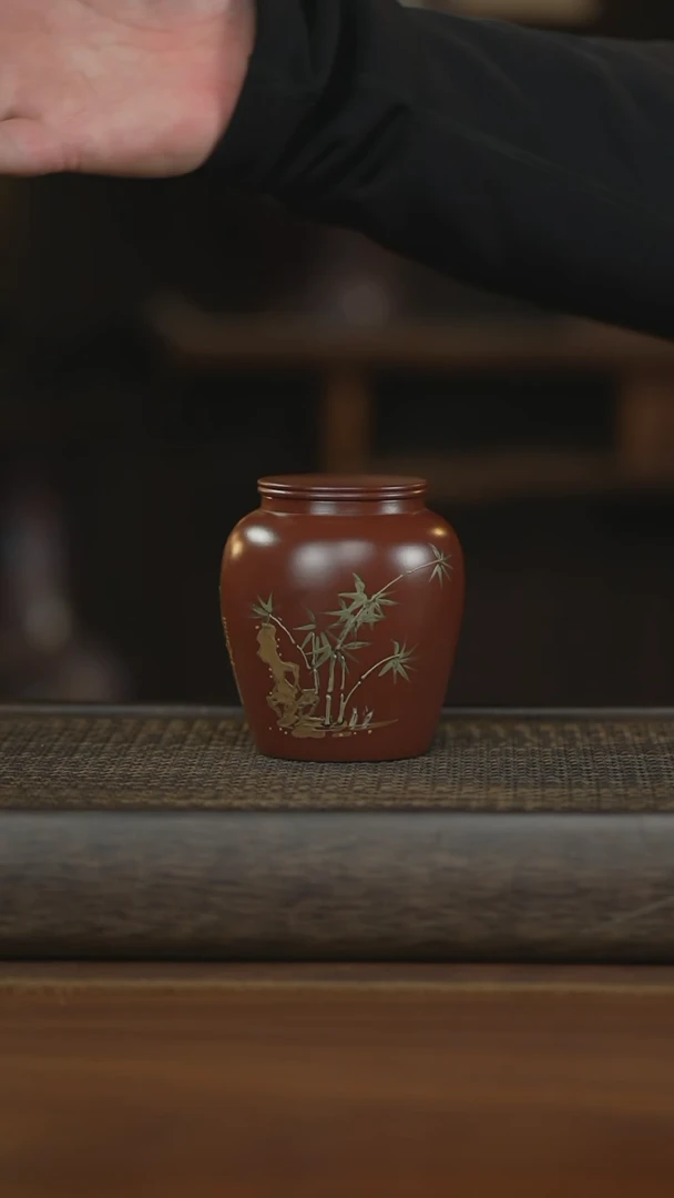 【闪购商品】紫砂茶壶紫砂壶紫砂壶