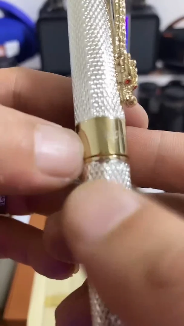 闪购商品 如图所示