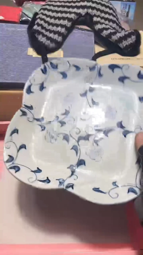 瓷片888888888888