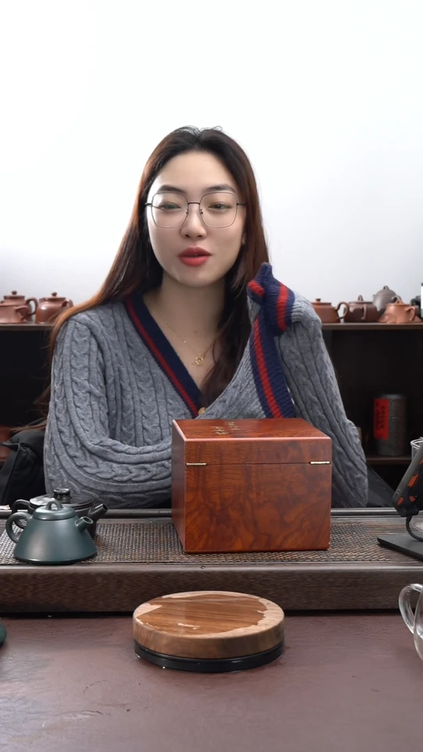 【闪购商品】紫砂茶壶紫砂壶1a1紫砂壶19