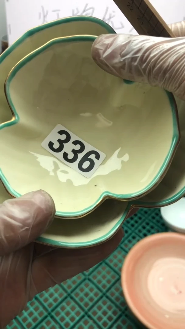 【闪购商品】瓷片A龙华精品陶瓷店