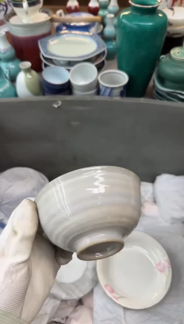 摆件啦****8瓷器瓷器瓷器瓷器