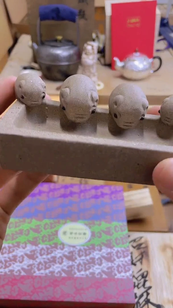 瓷片bj蒙特甄选品质保证