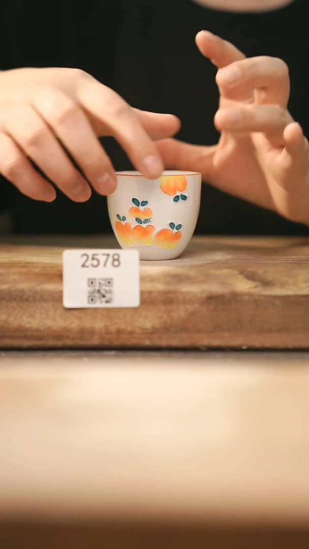 【落单孤品】福利/杯子@@2578