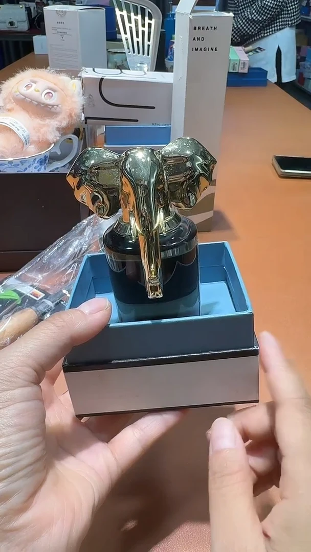 瓷片全场正品 一件不留@@1