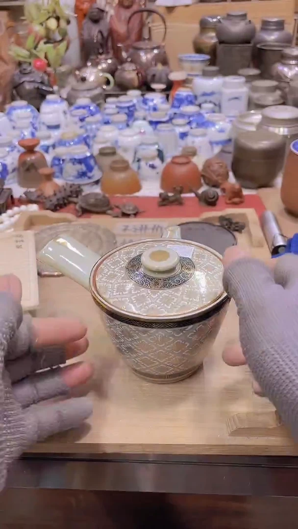 【闪购商品】发发发发发发发发发