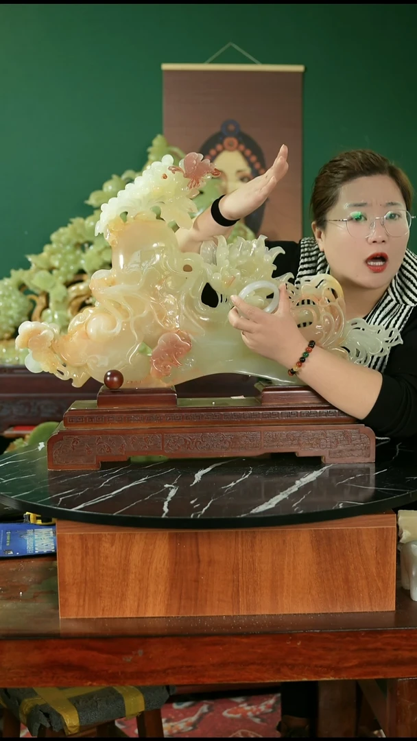 石材家居饰品摆件7878787878787878