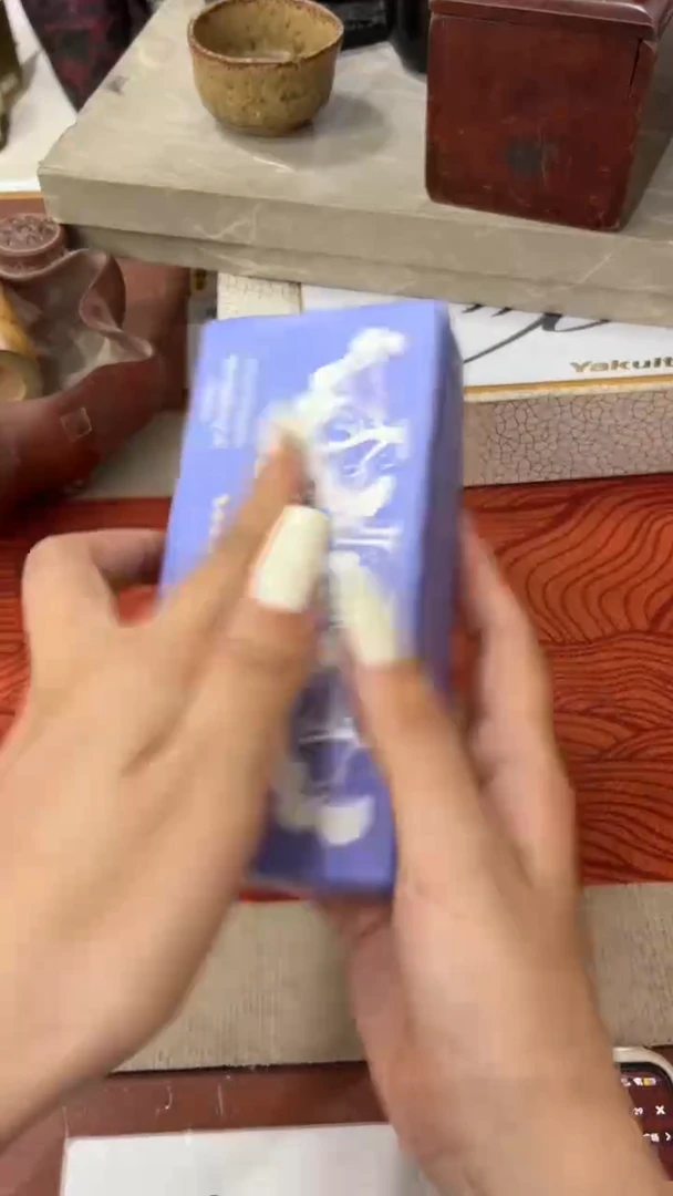 瓷片好漂亮 的瓷器】】】】】】