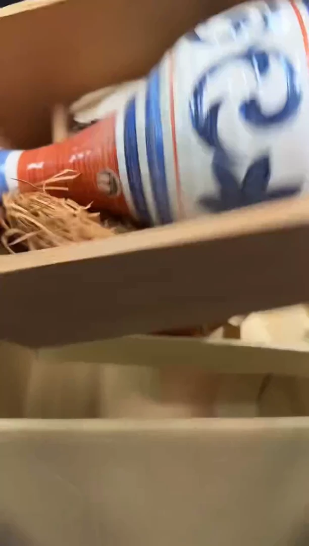 琉璃手工艺品小穆杂货铺的物品132