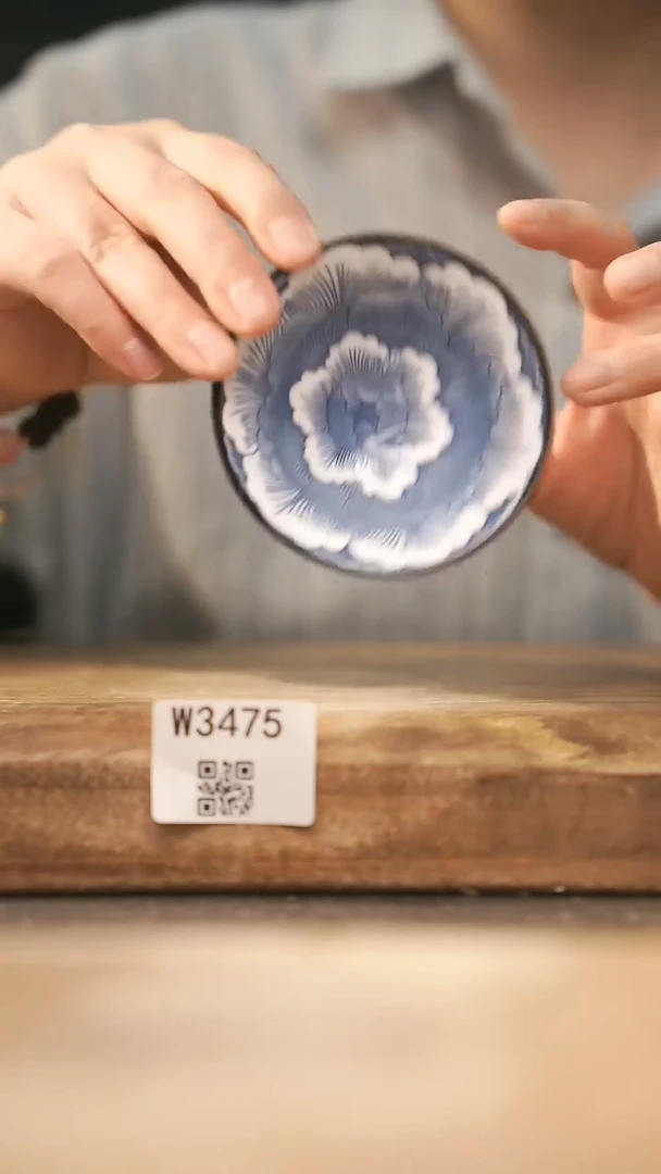 【经典福利】/ 杯子@@W3475