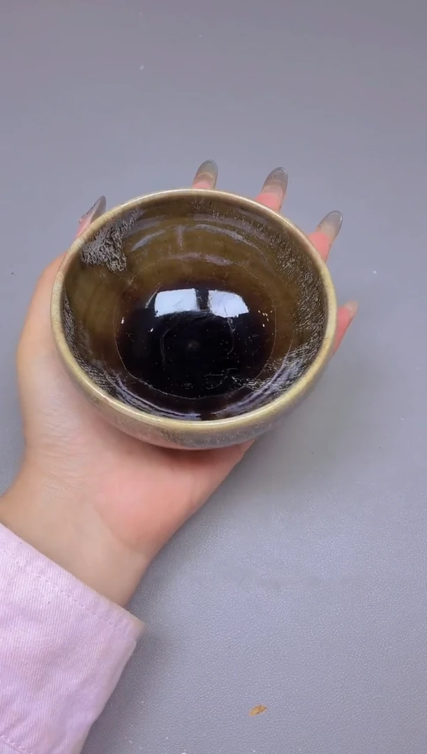 茶盏57全品