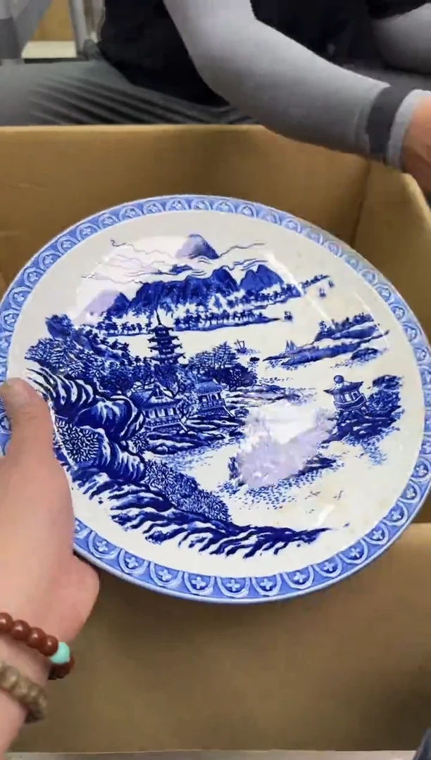 琉璃手工艺品胡****仁小穆杂货铺的物品228
