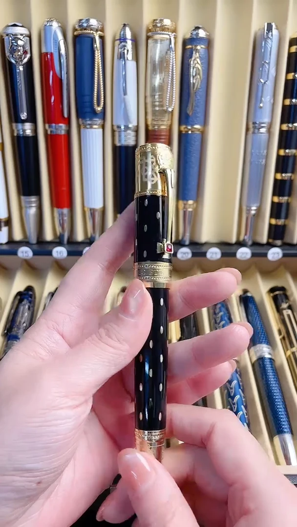 便携式感**见1111111www