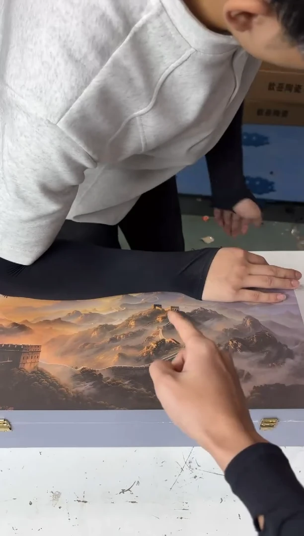 其他其他@@@@@@@@@@