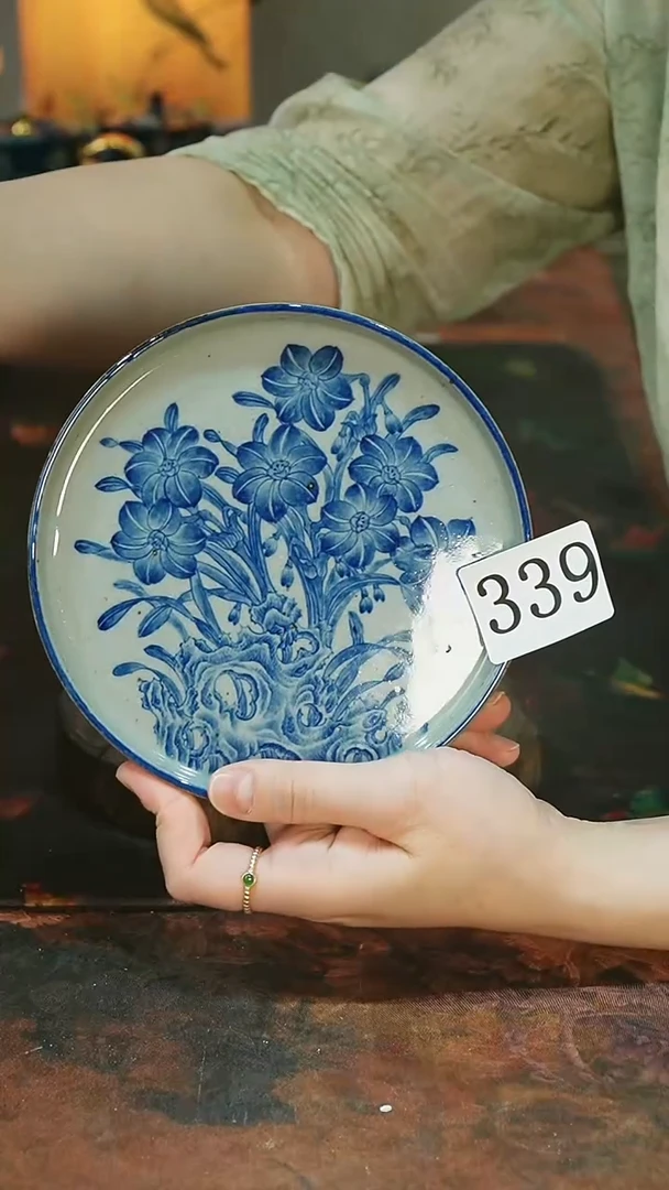 茶碗............339