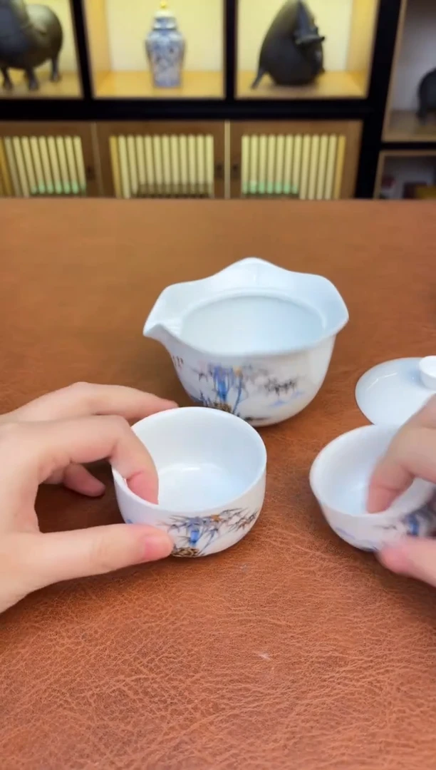 @@@@@@@@@@@@@@@@@@@5933