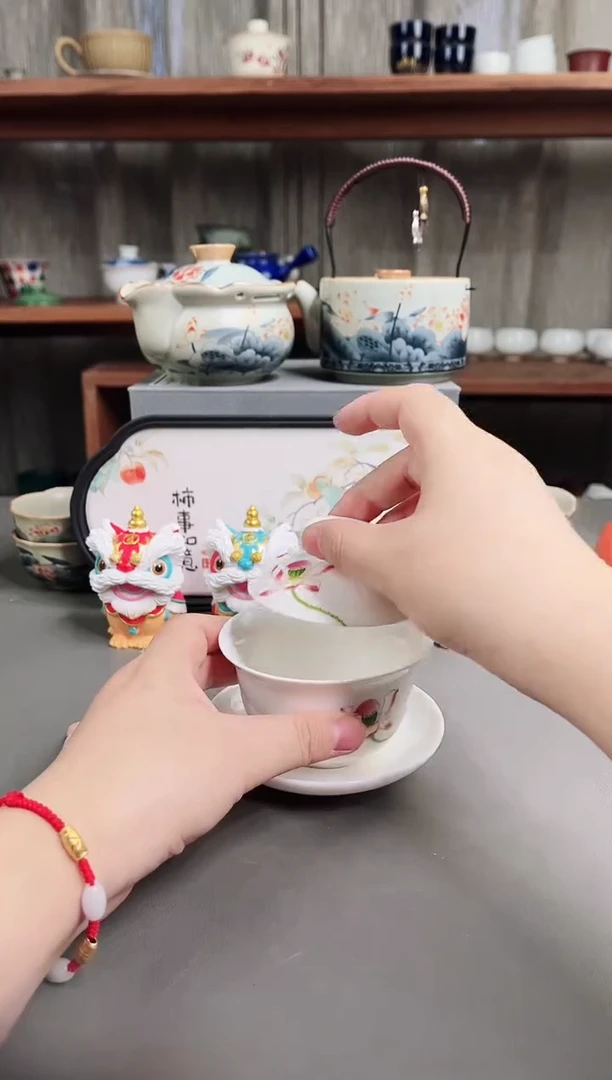 【清货】微瑕不售后，完美主义者慎拍