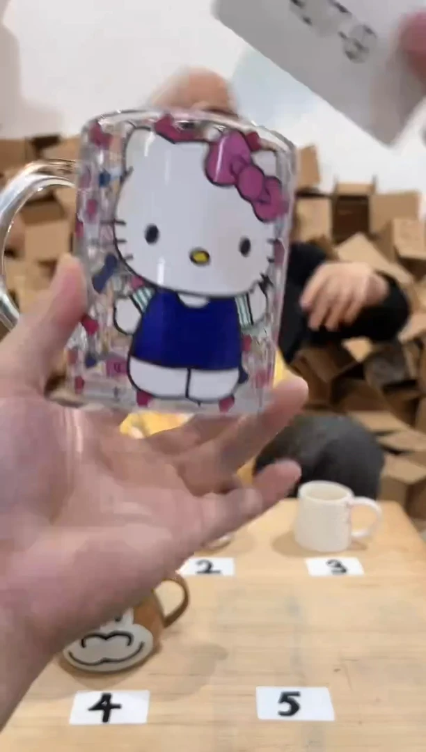 瓷片407-9孤品默认微瑕不退不换