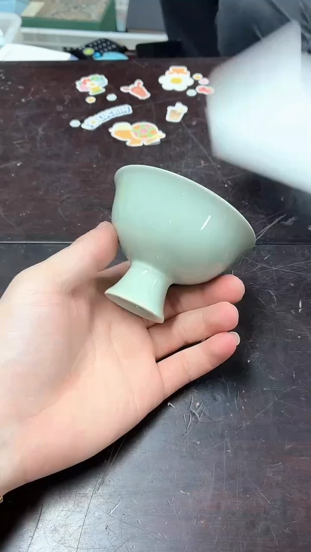 闪购商品闪购商品@@cc4895