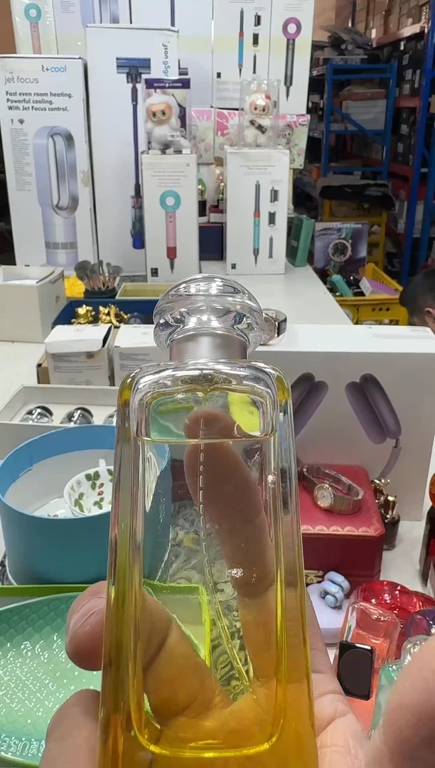 瓷片名品折扣名品折扣名品折扣@@1