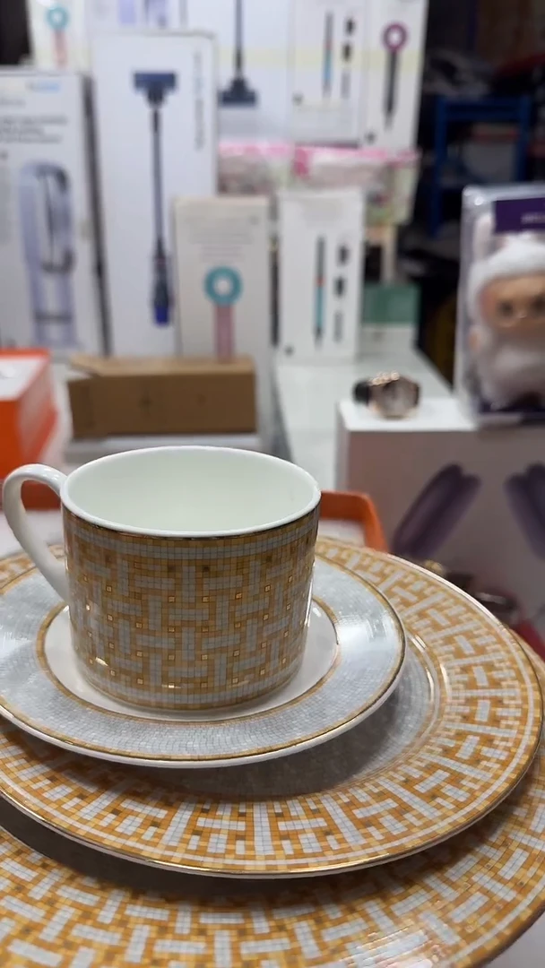 瓷片名品折扣名品折扣名品折扣@@1