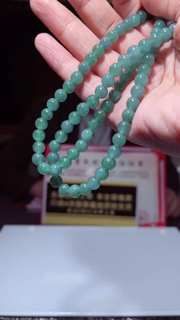 未镶嵌定制翡翠闪购毛货链接ZSF023