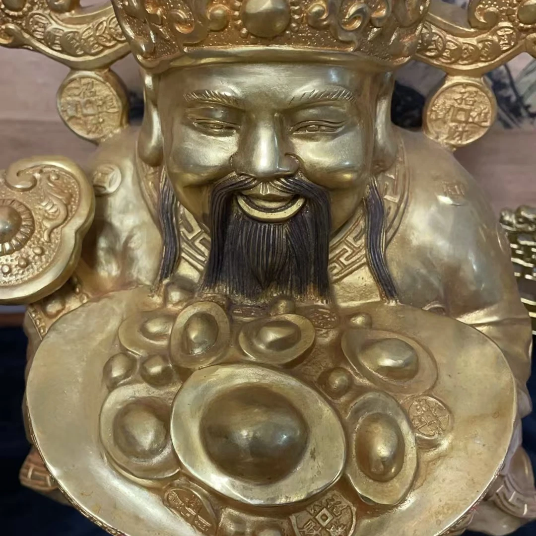 家居摆件，代拍链接