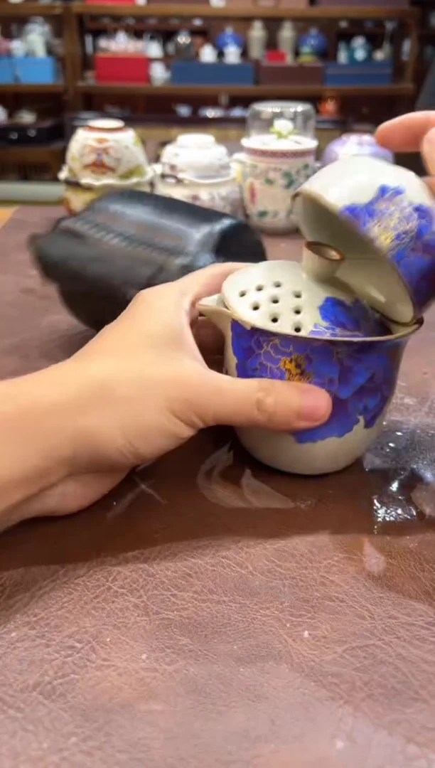ccccc真的很便宜111111111111