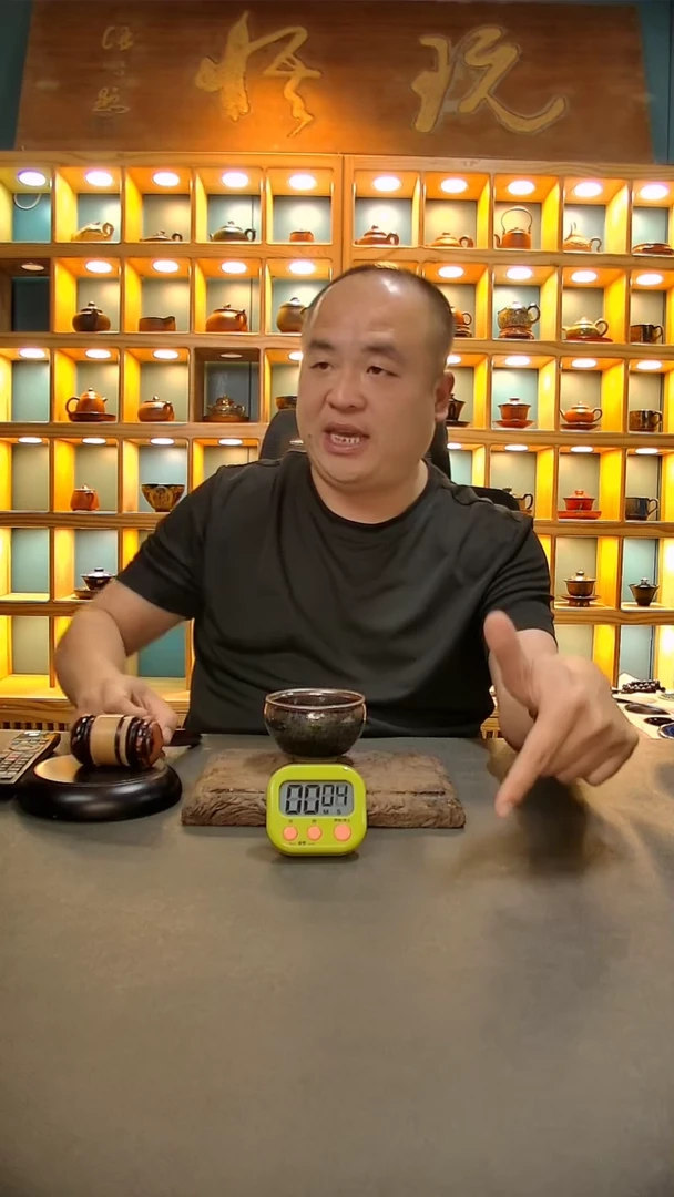 【闪购商品】茶盏205.。。。。。。