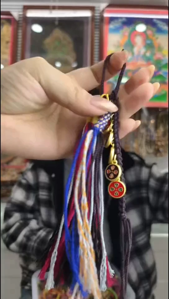 吊坠五路 和挂件（非质量问题 不退不换）