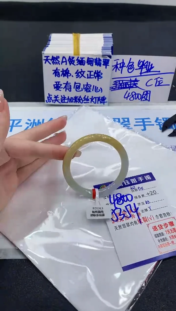 未镶嵌手镯翡翠11111111111