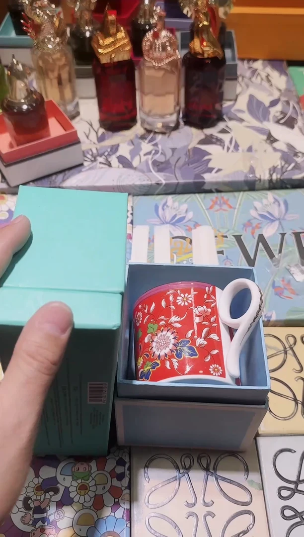 【闪购商品】瓷片1111111111111-